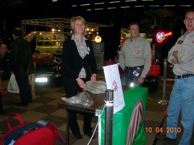 Oldtimerbeurs Genk 2010 006.jpg